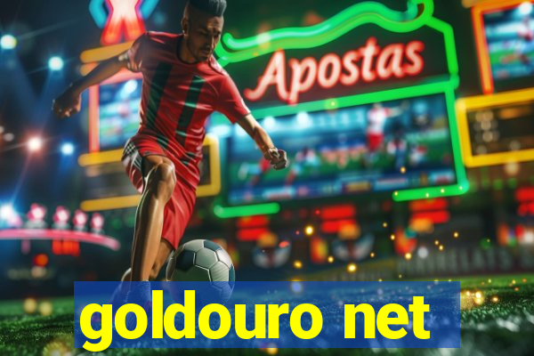 goldouro net